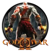 تحميل God of War 2 للاندرويد ppsspp أخر إصدار 2025 مجاناً ترايد مود