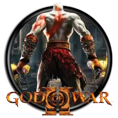 تحميل God of War 2 للاندرويد ppsspp أخر إصدار 2025 مجاناً ترايد مود