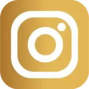 تحميل انستا الذهبي Insta Gold أخر إصدار 2025 للأندرويد MOD APK مجاناً