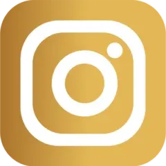 تحميل انستا الذهبي Insta Gold أخر إصدار 2025 للأندرويد MOD APK مجاناً