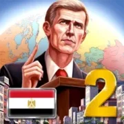 تحميل Modern Age 2 العصر الحديث 2 مهكرة [مال غير محدود] للأندرويد