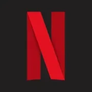 تحميل Netflix مهكر مترجم عربي للأندرويد 2025 مجاناً APK