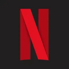 تحميل Netflix مهكر مترجم عربي للأندرويد 2025 مجاناً APK