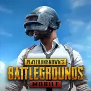 تحميل ببجي مهكرة شدات لا تنتهي PUBG Mobile 2025 للأندرويد مجاناً APK