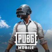 تحميل PUBG Mobile مهكرة شدات 2025 أخر تحديث APK مجاناً ترايد مود