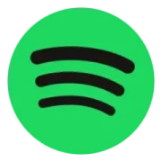 تحميل Spotify Premium مهكر للأندرويد 2025 مجاناً APK