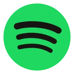 تحميل Spotify Premium مهكر للأندرويد 2025 مجاناً APK