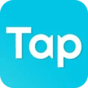 تنزيل برنامج تاب تاب TapTap مهكر أخر إصدار 2025 للأندرويد MOD APK مجاناً