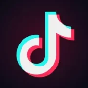 تحميل تيك توك TikTok ReVanced مهكر 2025 للأندرويد APK مجاناً