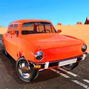 تحميل لعبة Road Trip Game مهكرة 2025 للأندرويد APK مجاناً ترايد مود