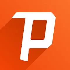 تنزيل سايفون برو 2025 Psiphon Pro مهكر MOD APK أخر إصدار مجاناً