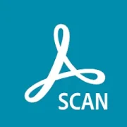 تحميل تطبيق Adobe Scan مهكر 2025 للأندرويد APK مجاناً ترايد مود