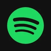 تحميل Spotify Premium APK مهكر للأندرويد 2025 مجاناً APK