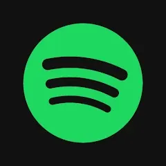 تحميل Spotify Premium APK مهكر للأندرويد 2025 مجاناً APK