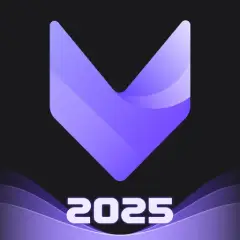 تحميل فيفا كت VivaCut مهكر بدون علامة مائية​​ 2025 للأندرويد