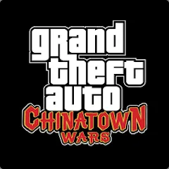 تحميل لعبة GTA Chinatown Wars مهكرة 2025 للأندرويد APK مجاناً ترايد مود