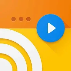 تحميل Web Video Caster Premium مهكر 2025 للأندرويد MOD APK مجاناً