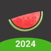 تحميل برنامج Melon VPN مهكر للأندرويد أخر إصدار 2025 مجاناً APK