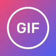 تحميل تطبيق GIF Maker مهكر 2025 للأندرويد MOD APK مجاناً