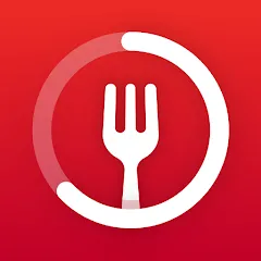 تحميل تطبيق Fasting Tracker مهكر 2025 للأندرويد APK مجاناً ترايد مود