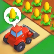 تحميل لعبة القرية Township مهكرة أموال غير محدودة للأندرويد 2025 مجاناً APK