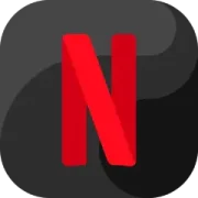 تحميل نتفلكس Netflix Premium مهكر للأندرويد APK مجانًا 2025