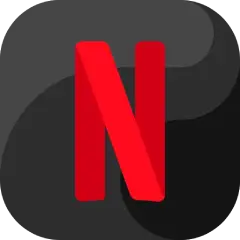 تحميل نتفلكس Netflix Premium مهكر للأندرويد APK مجانًا 2025