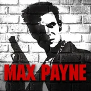 تحميل لعبة ماكس بين Max Payne مهكرة 2025 للأندرويد APK مجاناً ترايد مود