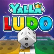 تنزيل يلا لودو Yalla Ludo مهكرة 2025 للأندرويد APK مجاناً ترايد مود