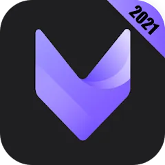 تنزيل برنامج VivaCut مهكر​​ 2025 للأندرويد APK مجانا ترايد مود