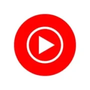 تحميل يوتيوب ميوزك بريميوم YouTube Music Premium مهكر 2025 مجاناً