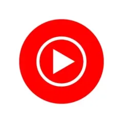 تحميل يوتيوب ميوزك بريميوم YouTube Music Premium مهكر 2025 مجاناً