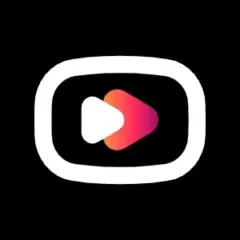 تنزيل يوتيوب بريميوم الاسود مهكر Youtube Vanced APK بدون إعلانات 2025 مجاناً