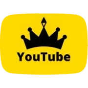 تحميل يوتيوب الذهبي Youtube Gold APK بدون إعلانات 2025 مجاناً ترايد مود