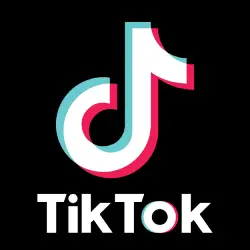 تحميل تيك توك TikTok مهكر تيكتوك بدون العلامه المائيه 2025 للأندرويد APK