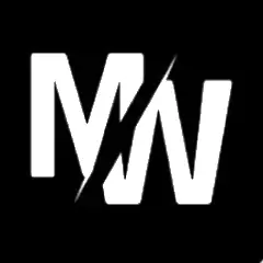 تحميل موفي ويتشر Movie Witcher مهكر للأندرويد APK مجاناً 2025
