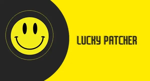 تحميل لوكي باتشر Lucky Patcher مهكر​ 2025 للأندرويد APK مجانا ترايد مود