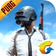 تنزيل لعبه ببجي PUBG Mobile 2025 مهكره شدات مجانا للأندرويد 2025 مجاناً APK