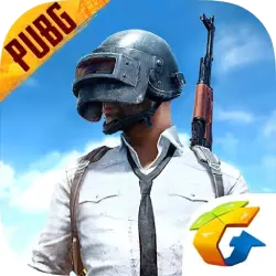 تنزيل لعبه ببجي PUBG Mobile 2025 مهكره شدات مجانا للأندرويد 2025 مجاناً APK