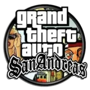 تحميل جي تي اي سان أندرياس لايت GTA SA lite مهكرة للأندرويد 2025