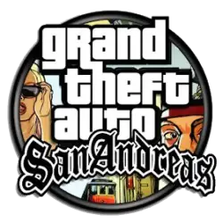 تحميل جي تي اي سان أندرياس لايت GTA SA lite مهكرة للأندرويد 2025