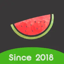 تحميل برنامج Melon VPN مهكر 2026 للأندرويد مجاناً APK