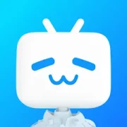 تحميل برنامج Bilibili مهكر 2025 أخر إصدار مجاناً APK