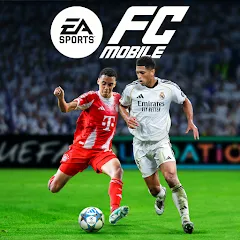 تحميل فيفا مهكرة كوينز للأندرويد 2026 مجاناً APK