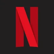 تحميل نتفلكس Netflix Premium مهكر 2025 للأندرويد APK مجاناً ترايد مود