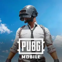 تحميل ببجي مهكرة شدات لا تنتهي PUBG Mobile 2025 للأندرويد مجاناً APK