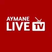 تحميل تطبيق ايمن Ayman TV APK مهكر 2025 بدون إعلانات مجاناً ترايد مود