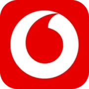 تحميل Ana Vodafone أخر إصدار 2025 للأندرويد APK مجاناً ترايد مود