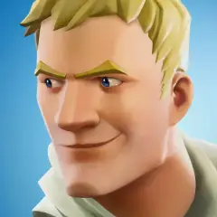 تحميل فورت نايت Fortnite مهكرة سكنات للجوال اخر إصدار 2025 APK مجاناً