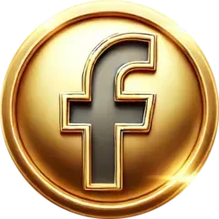 تحميل فيس بوك الذهبي Facebook Gold مهكر للأندرويد 2025 مجاناً ترايد مود